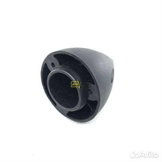 Конус вала импеллера Sea Doo 267000038 (снято с пр