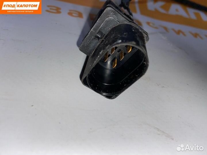 Лямбда-зонд Volkswagen Transporter T4 2002