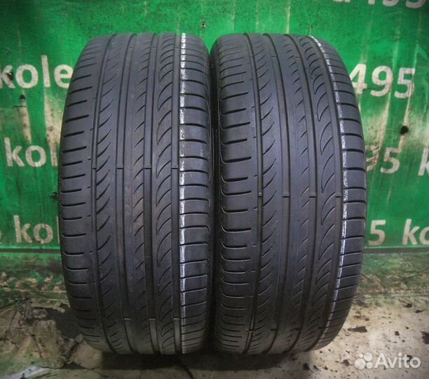 Pirelli Powergy 225/40 R18 92Y