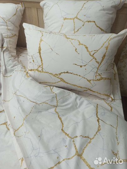 Постельное белье