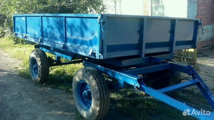 Услуги трактора мтз 80\вывоз мусора