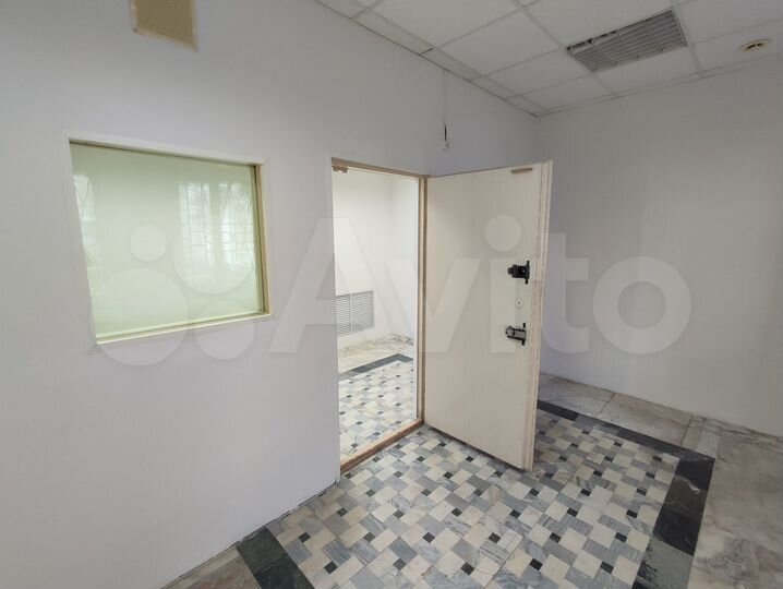 Офис, 222.43 м²