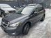 Subaru XV 2.0 MT, 2012, 229 000 км с пробегом, цена 1399000 руб.