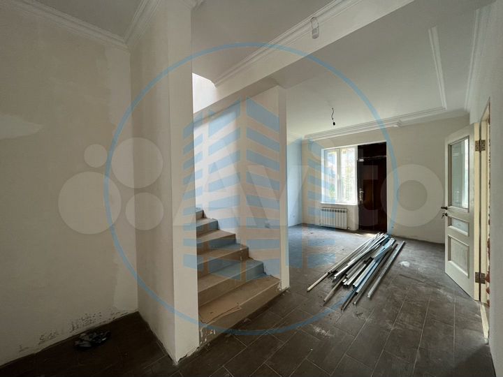 Таунхаус 111,2 м² на участке 1,4 сот.