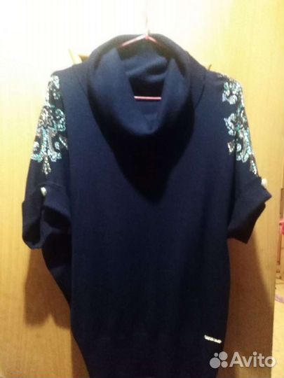 Женская одежда