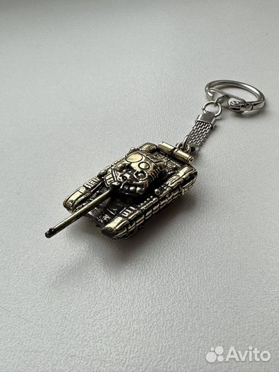 Брелоки армия россии брелок