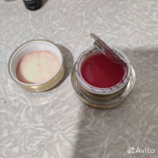 Лак для ногтей