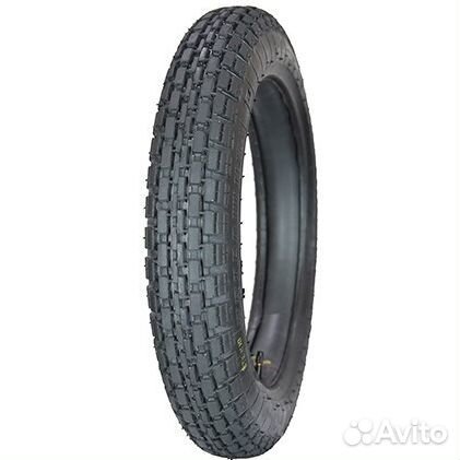 Петрошина Л-133 90/100 R16 52K Классика