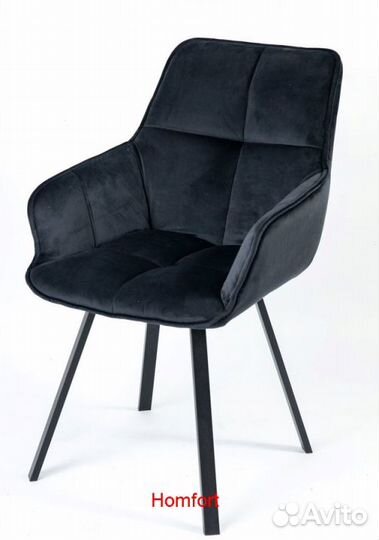 Стулья оптом поворотные А202-Р