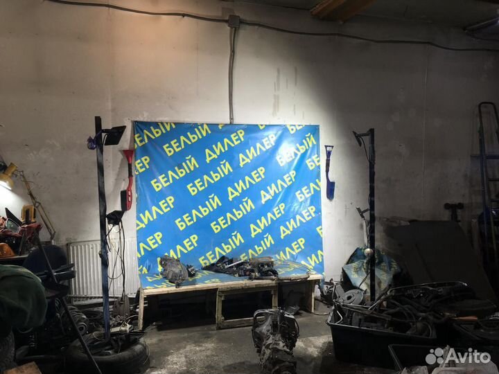 Тормозной диск передний Chrysler Voyager 4