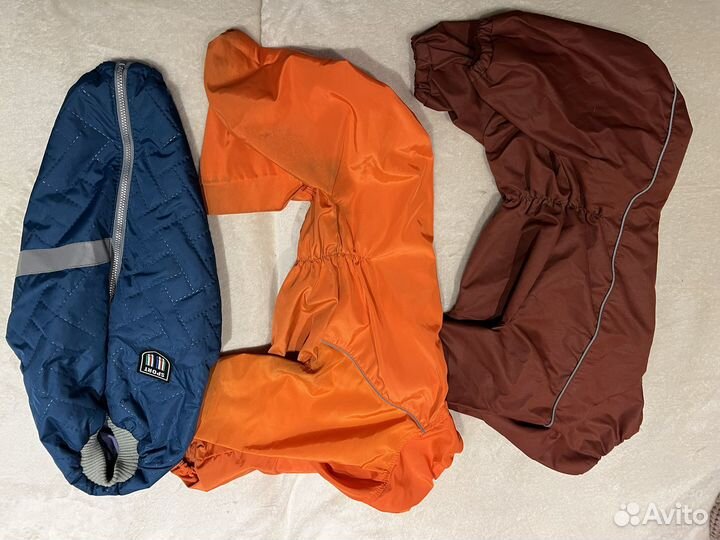 Товары для собаки