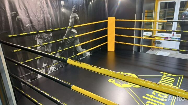 Татами Верх пвх 630 гр/м2 низ Antislip 670 гр/м2