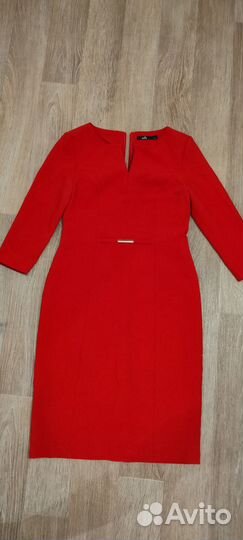 Женская одежда