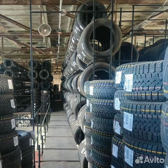 Nokian Tyres Hakka Green 205/55 R16