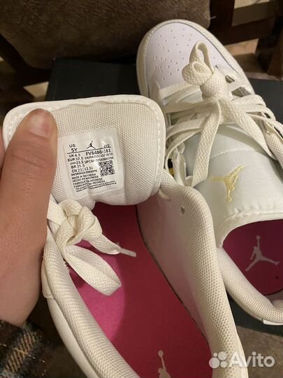 Кроссовки nike женские