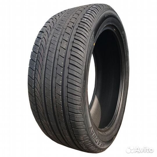 Headway HU901 265/50 R19 110W