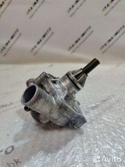 Помпа Suzuki GSX-R1000 05-08г