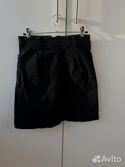 Юбка женская