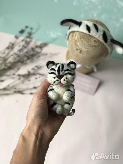 Реквизит для newborn фотосессии