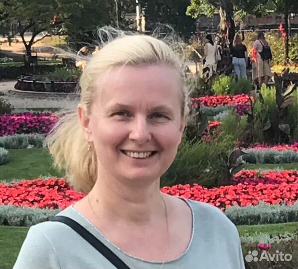 Сиделка, уход за пожилыми и лежачими больными