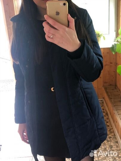 Женская одежда