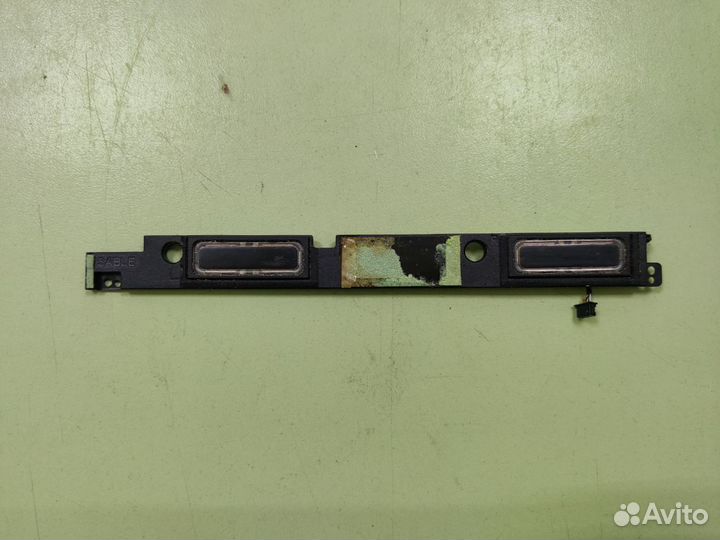 Ноутбук HP EliteBook 820 G3 запчасти