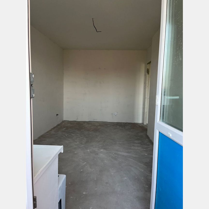 2-к. квартира, 54,7 м², 2/9 эт.