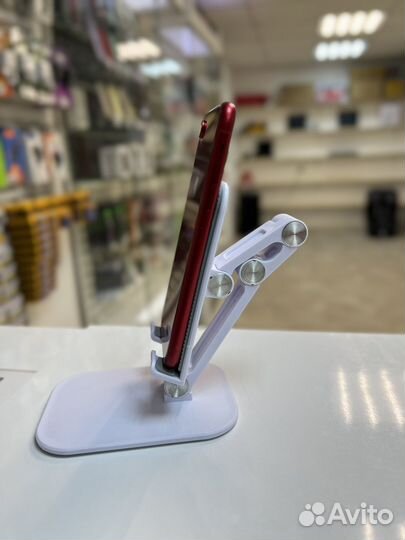 iPhone Xr, 128 ГБ