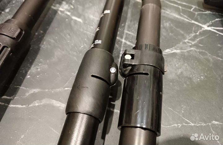 Весло для Сап, Sup Борда Board Только Опт