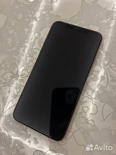 iPhone 11 Pro Max, 256 ГБ