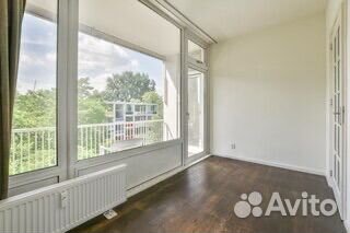 Пластиковые окна, витражи, веранды в дом