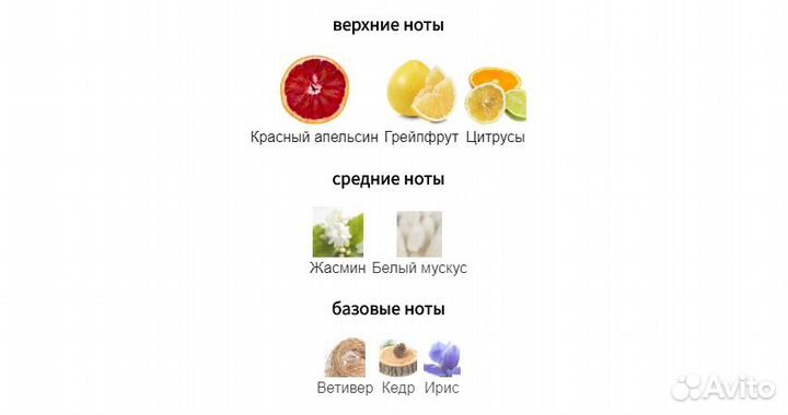 Chanel - Chance Eau Vive