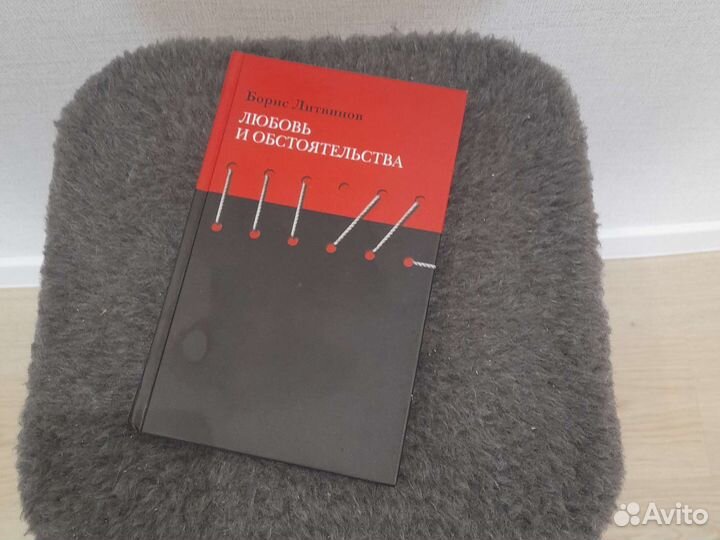 Книги пакетом с бесплатной доставкой