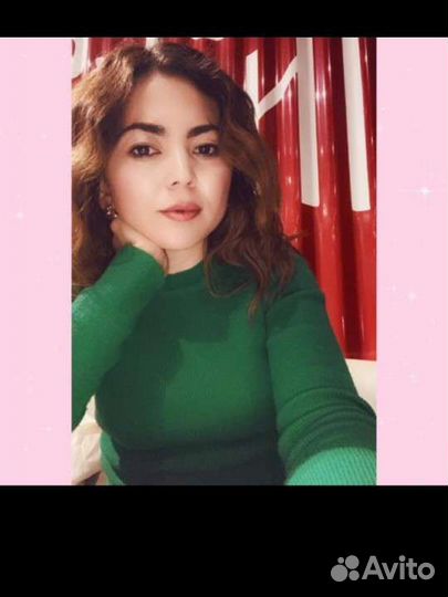 Маникюр педикюр за 1 5 ч