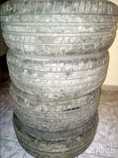 Kormoran Road Performance 205/55 R16 94V