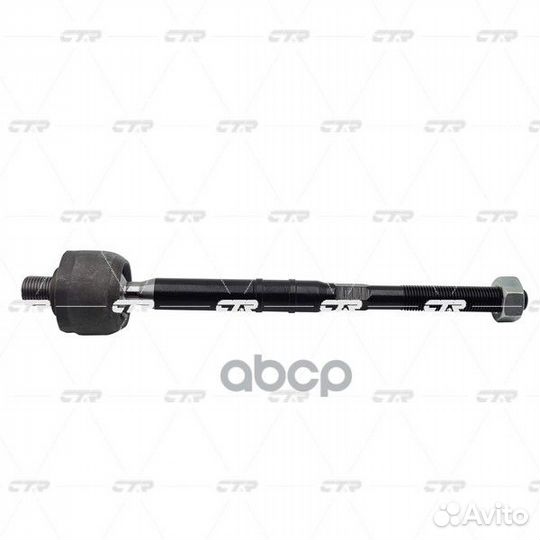 Тяга рулевая mercedes-benz: C-class W205 13, E