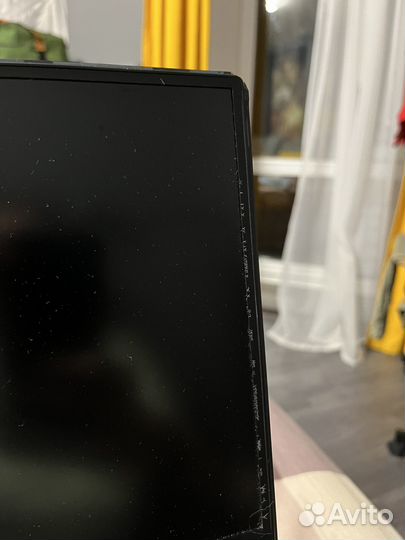 Ноутбук huawei matebook d 14