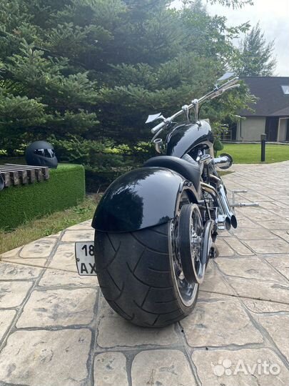 Аренда мотоцикла для фото и видео съёмок