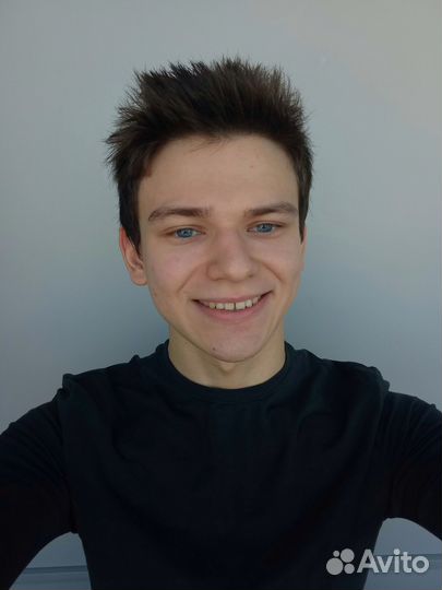 Репетитор по информатике егэ / огэ