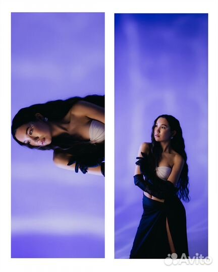 Фотограф (Казань)