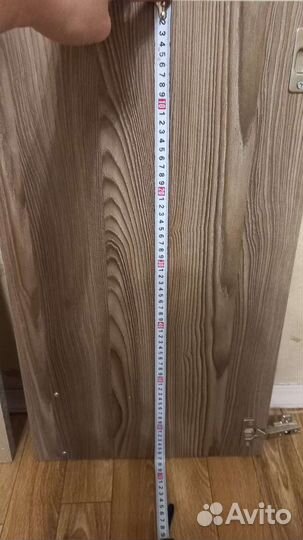 Дверца от кухонного гарнитура