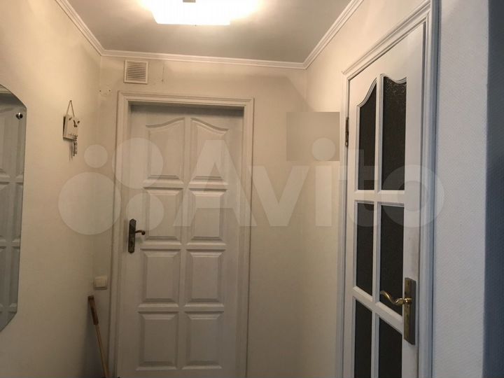 Коттедж 30 м² на участке 3 сот.