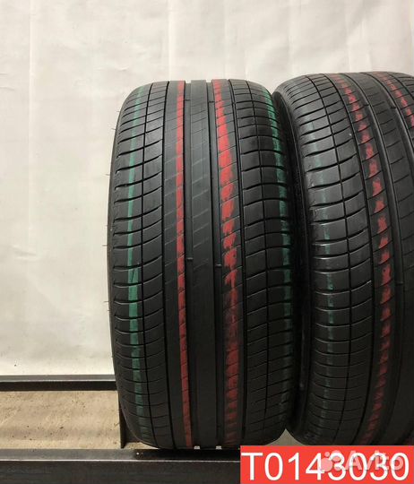 Michelin Primacy 3 ZP 275/40 R19 101Y