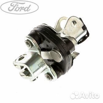 Муфта рулевого кардана 1386800