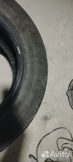 Annaite AN668 255/55 R18 109W