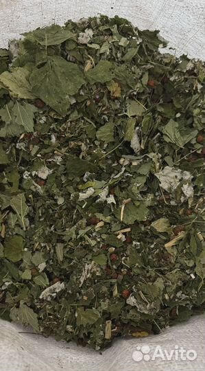 Фито-чай алтайский купить