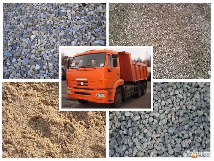 Услуги экскаватора погрузчика