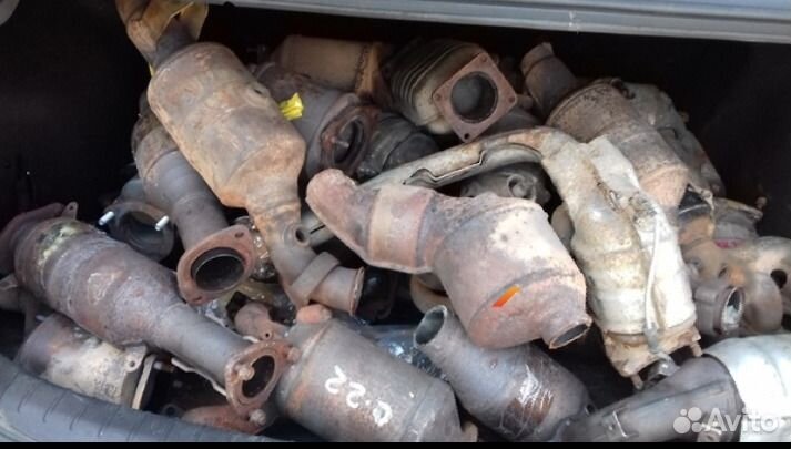 Скупка Приборов,Радиодеталей