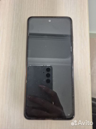 Samsung Galaxy A51, 4/64 ГБ