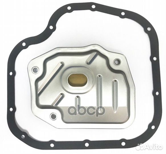 JT29001K Фильтр АКПП с прокладкой toyota JT2900